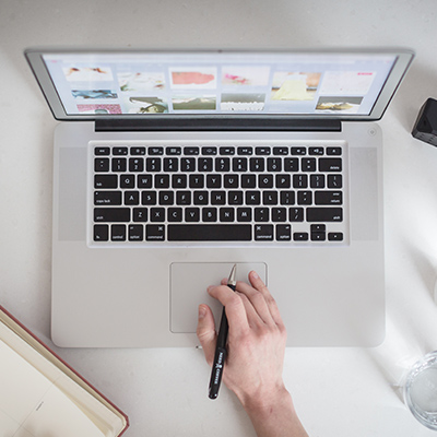 国产区免费-久国产-国产伦理自拍-青娱乐国产在线-国产免费福利视频-国产乱色