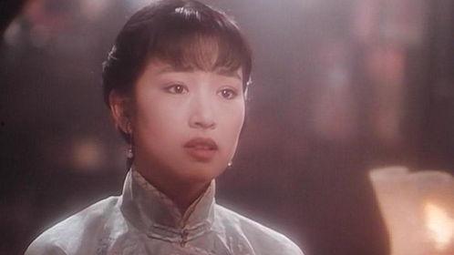 国产风月电影,国产电影中的情感纠葛与时代变迁